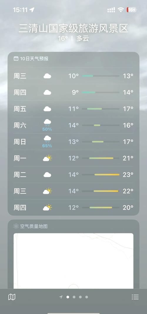 内江天气预报-内江天气预报一个月30天查询-第1张图片 内江天气预报-内江天气预报一个月30天查询-第1张图片