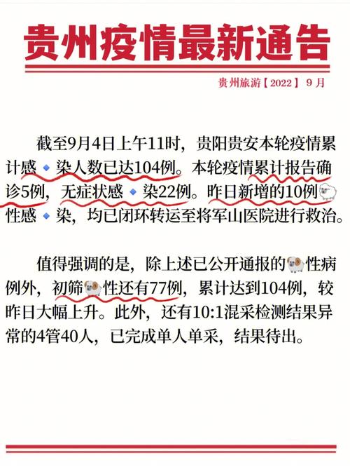 贵州疫情-贵州疫情期间翻车事件-第4张图片 贵州疫情-贵州疫情期间翻车事件-第4张图片