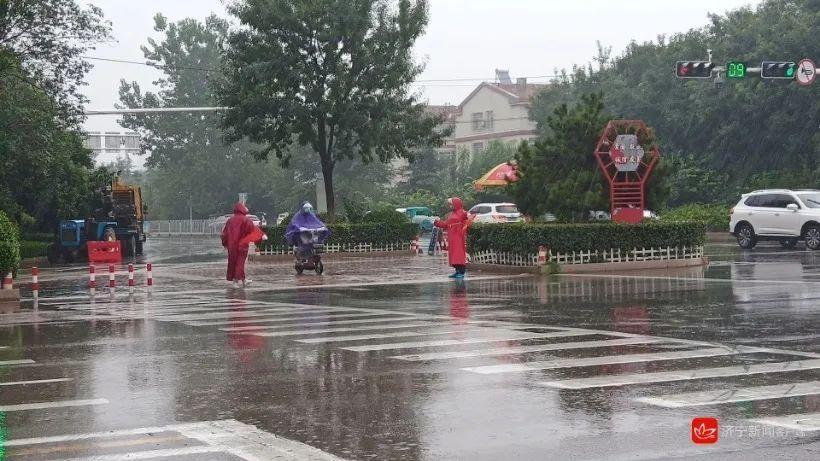 【济宁天气预报一周/山东最近天气预报15天】-第3张图片 【济宁天气预报一周/山东最近天气预报15天】-第3张图片