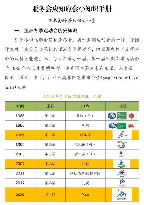 关于“几内亚因疫情退出东京奥运会”你不知道的事-第1张图片 关于“几内亚因疫情退出东京奥运会”你不知道的事-第1张图片