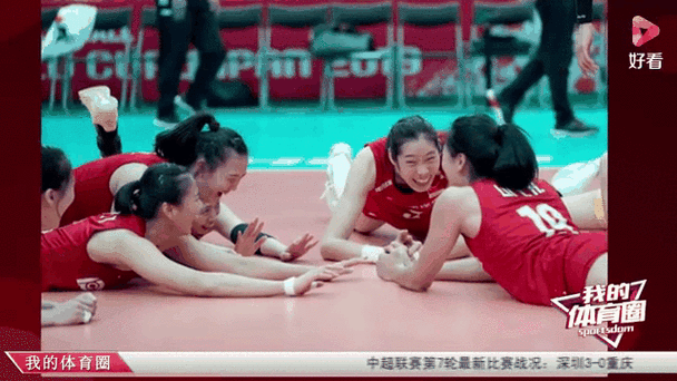 关于“几内亚因疫情退出东京奥运会”你不知道的事-第2张图片 关于“几内亚因疫情退出东京奥运会”你不知道的事-第2张图片