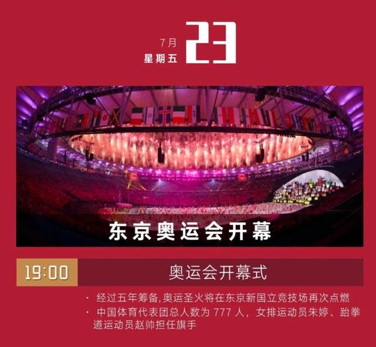 关于“几内亚因疫情退出东京奥运会”你不知道的事-第4张图片 关于“几内亚因疫情退出东京奥运会”你不知道的事-第4张图片