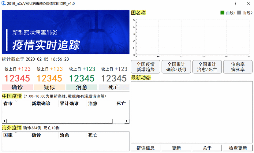 【山东疫情动态/山东疫情最新动态实时更新】-第8张图片 【山东疫情动态/山东疫情最新动态实时更新】-第8张图片