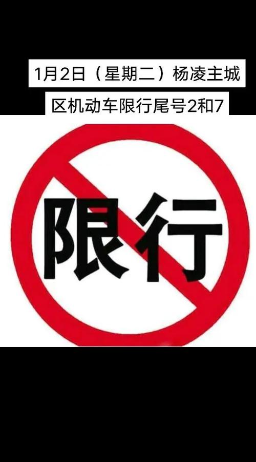 关于“车子限号”你不知道的事-第6张图片 关于“车子限号”你不知道的事-第6张图片