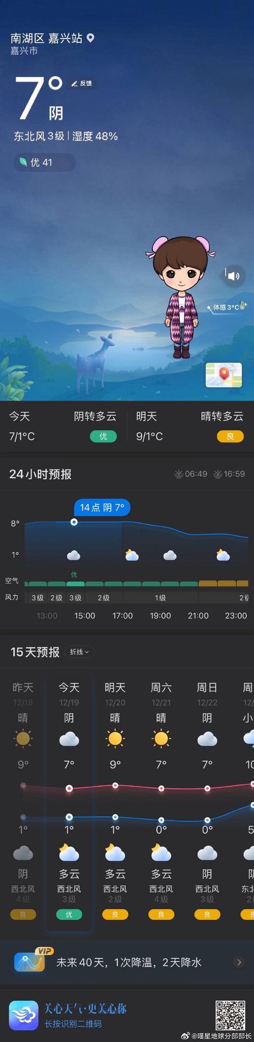 烟台市天气预报-烟台市天气预报官方正版-第4张图片 烟台市天气预报-烟台市天气预报官方正版-第4张图片