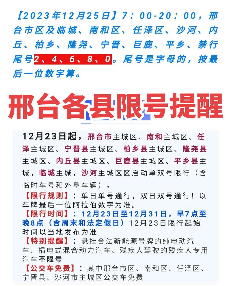 沙河市限号-沙河市限号2021-第1张图片 沙河市限号-沙河市限号2021-第1张图片