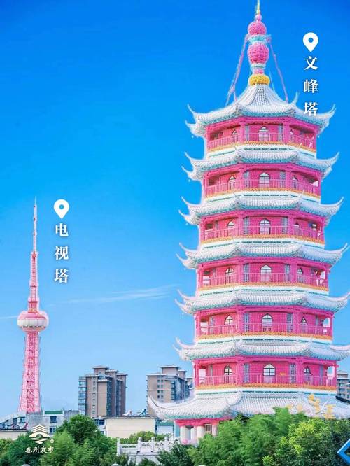 关于“泰州天气”你不知道的事-第1张图片 关于“泰州天气”你不知道的事-第1张图片