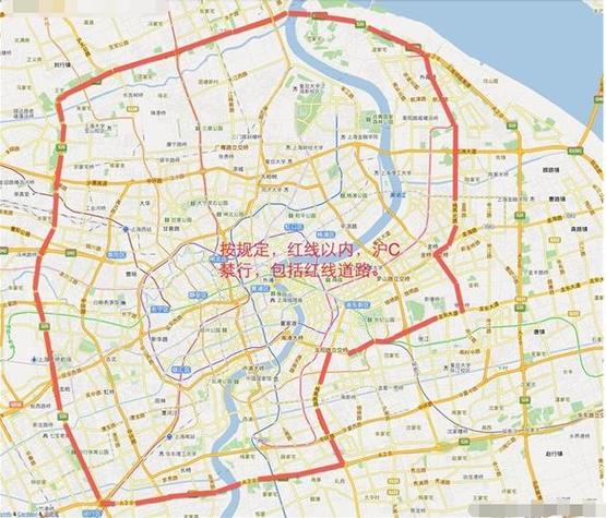 【明日天津限号/天津市区今天限号多少】-第1张图片 【明日天津限号/天津市区今天限号多少】-第1张图片