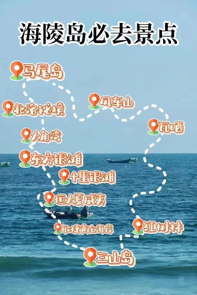 阳江天气/阳江天气预报30天-第2张图片 阳江天气/阳江天气预报30天-第2张图片