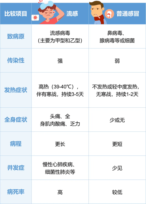疫情春节/疫情春节联欢晚会-第1张图片 疫情春节/疫情春节联欢晚会-第1张图片