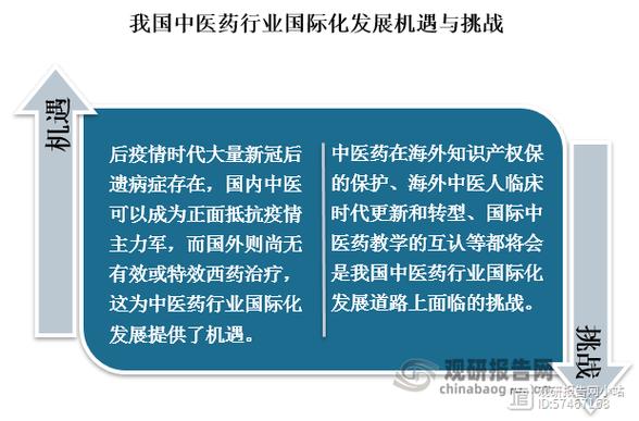 【疫情下的/疫情下的摆渡人】-第1张图片 【疫情下的/疫情下的摆渡人】-第1张图片