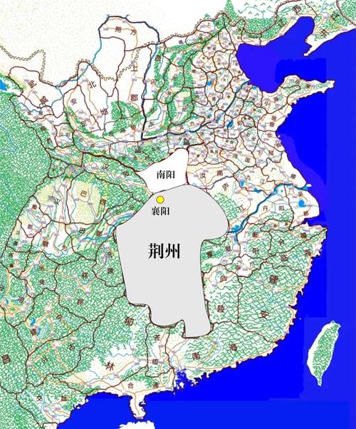 【湖北荆州一周天气预报/湖北荆州天气预报15天查询结果】-第1张图片 【湖北荆州一周天气预报/湖北荆州天气预报15天查询结果】-第1张图片