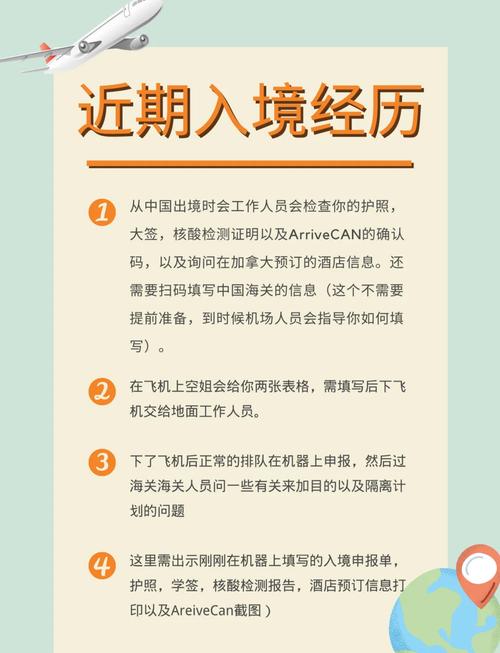 加拿大新冠疫情最新消息,加拿大新冠疫情最新报道-第10张图片 加拿大新冠疫情最新消息,加拿大新冠疫情最新报道-第10张图片