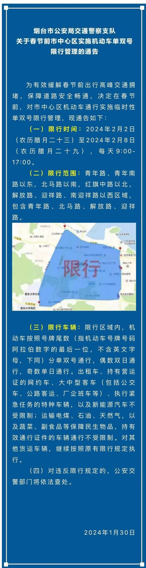 车号限行-车号限行开车怎么处罚-第2张图片 车号限行-车号限行开车怎么处罚-第2张图片
