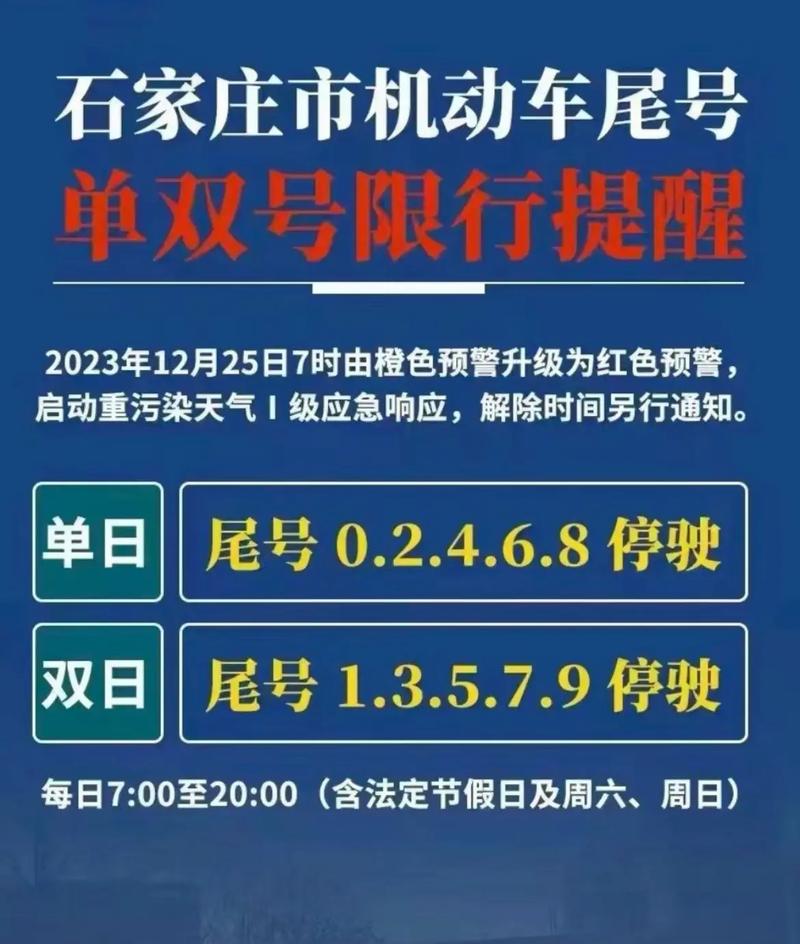 车号限行-车号限行开车怎么处罚-第4张图片 车号限行-车号限行开车怎么处罚-第4张图片