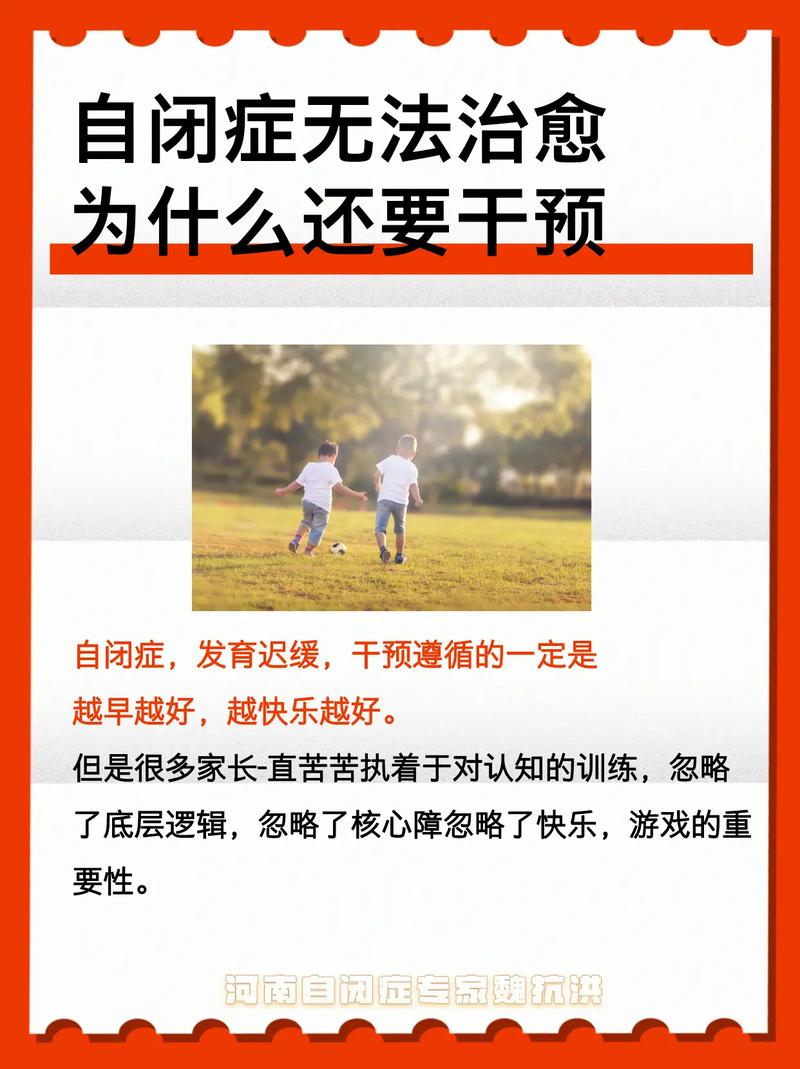 关于“垫江县天气预报”你不知道的事
