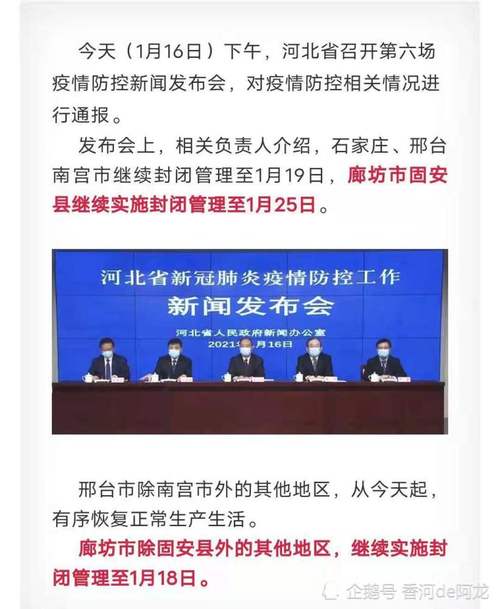 廊坊疫情,廊坊疫情什么时候开始的-第2张图片 廊坊疫情,廊坊疫情什么时候开始的-第2张图片