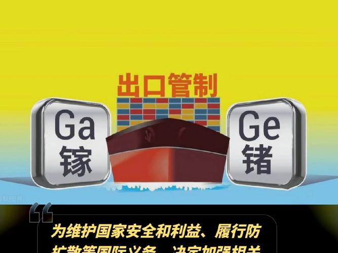 【世界疫情情况/世界疫情最新进展】-第5张图片 【世界疫情情况/世界疫情最新进展】-第5张图片