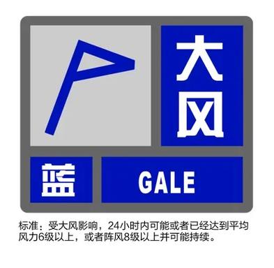 【江西赣州天气预报/江西赣州天气预报15天查询最新消息及时间】-第6张图片 【江西赣州天气预报/江西赣州天气预报15天查询最新消息及时间】-第6张图片