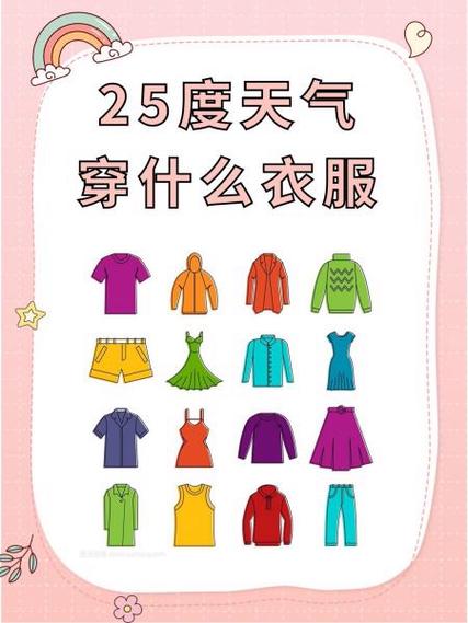 无锡天气/无锡天气未来15天天气-第3张图片 无锡天气/无锡天气未来15天天气-第3张图片