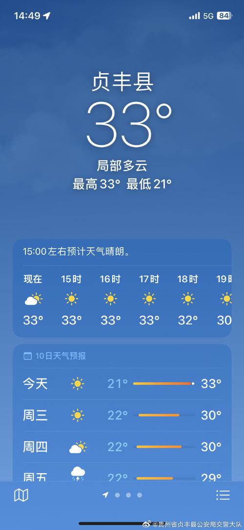 关于“本溪天气预报”你不知道的事-第6张图片 关于“本溪天气预报”你不知道的事-第6张图片