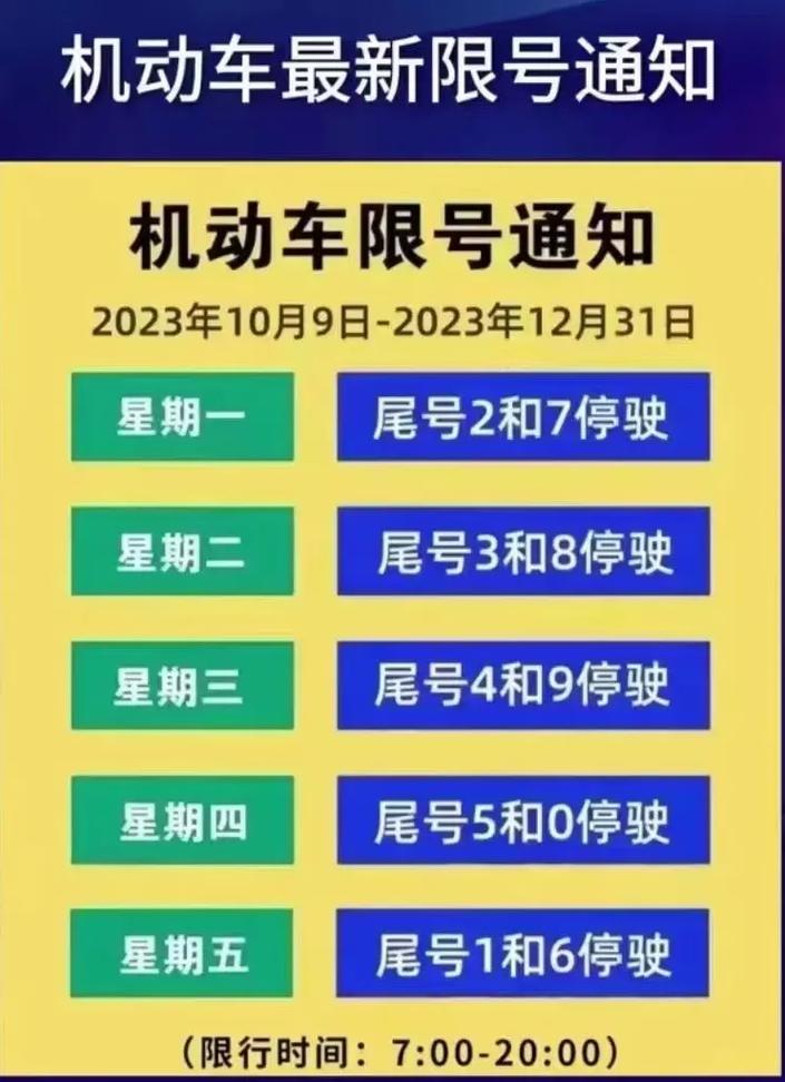 天津周四限号-天津周四限号吗外地车辆-第1张图片 天津周四限号-天津周四限号吗外地车辆-第1张图片