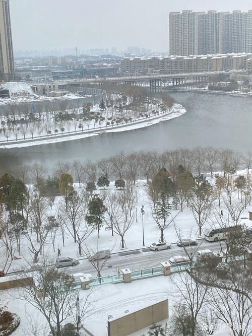 南阳天气预报/南阳天气预报7天准确-第2张图片 南阳天气预报/南阳天气预报7天准确-第2张图片