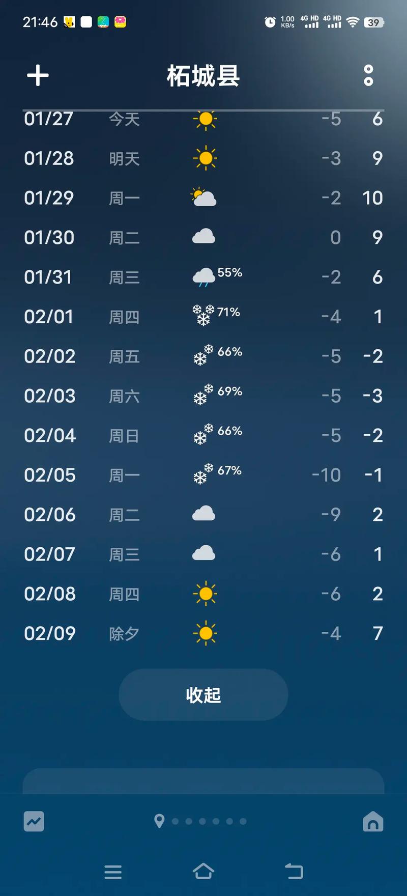 【石家庄天气预报10天/石家庄天气15天查询】-第8张图片 【石家庄天气预报10天/石家庄天气15天查询】-第8张图片