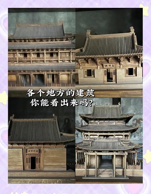 繁峙天气预报-繁峙天气预报最新