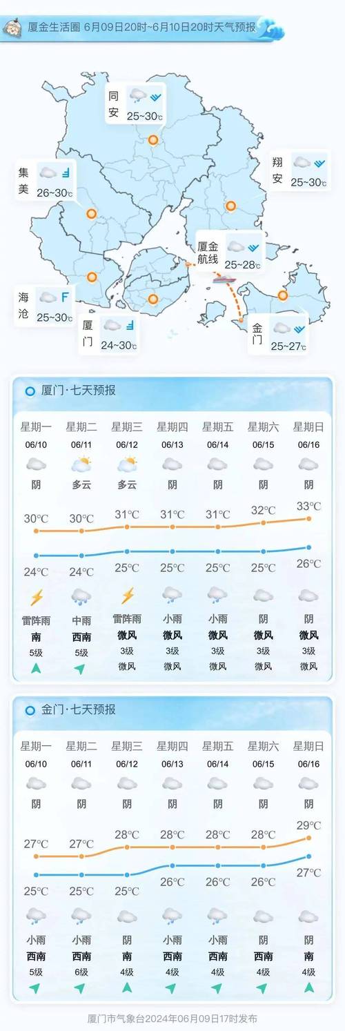 商洛天气预报/商洛天气预报今明后三天-第4张图片 商洛天气预报/商洛天气预报今明后三天-第4张图片