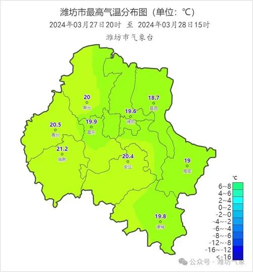 潍坊一周天气预报/潍坊一周天气预报15天查询疫情防控后心得体会-第7张图片 潍坊一周天气预报/潍坊一周天气预报15天查询疫情防控后心得体会-第7张图片