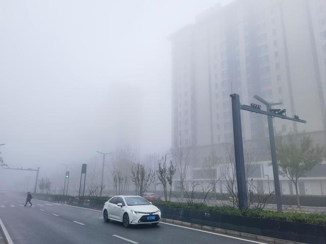 四川绵阳天气/四川绵阳天气实况查询-第1张图片 四川绵阳天气/四川绵阳天气实况查询-第1张图片