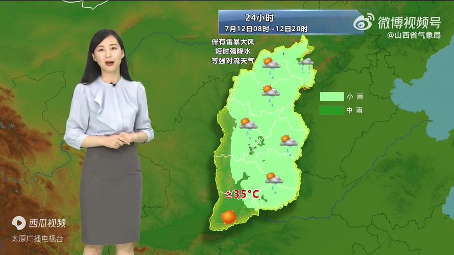 【太原天气预报一周/太原天气预报一周 7天杏花岭】-第8张图片 【太原天气预报一周/太原天气预报一周 7天杏花岭】-第8张图片
