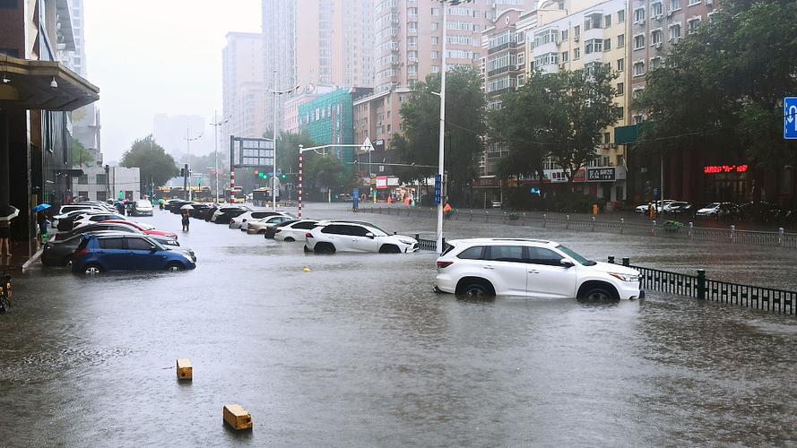 【哈尔滨天气预报一周/哈尔滨天气预报一周 15天】
