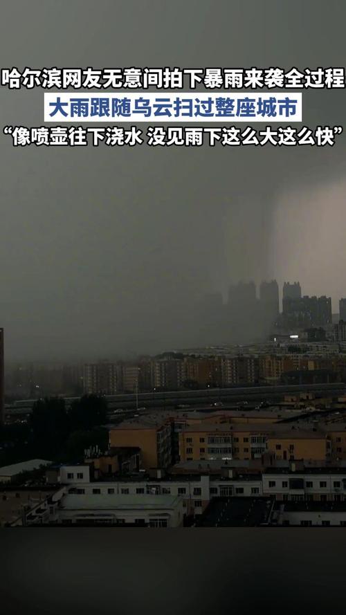 【哈尔滨天气预报一周/哈尔滨天气预报一周 15天】-第8张图片 【哈尔滨天气预报一周/哈尔滨天气预报一周 15天】-第8张图片
