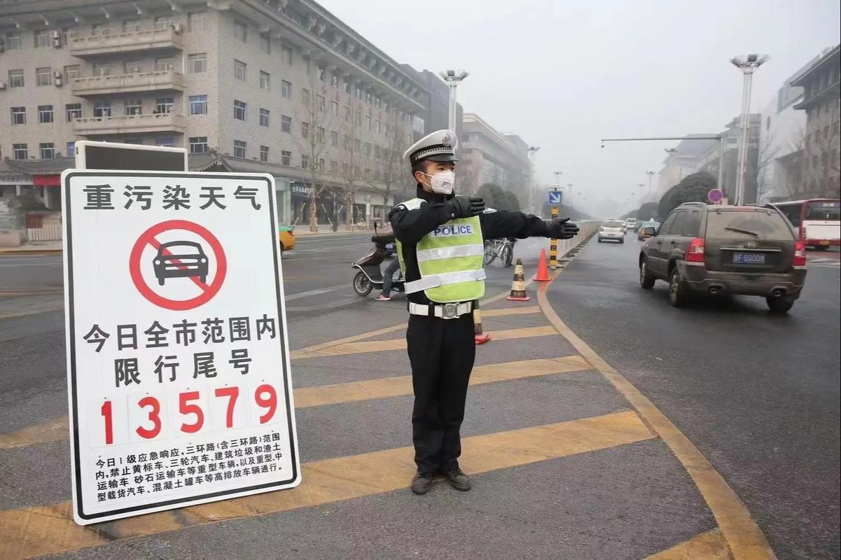 东光县限号/东光县限号吗-第3张图片 东光县限号/东光县限号吗-第3张图片