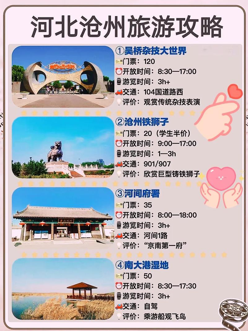 东光县限号/东光县限号吗-第2张图片 东光县限号/东光县限号吗-第2张图片