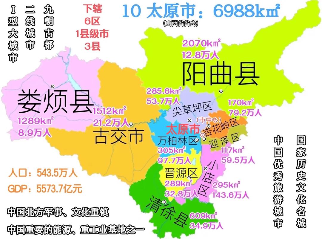 太原疫情-太原疫情最新情况-第6张图片 太原疫情-太原疫情最新情况-第6张图片