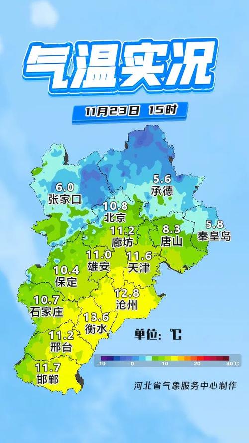 张家口天气预报-张家口天气预报7天准确-第6张图片 张家口天气预报-张家口天气预报7天准确-第6张图片