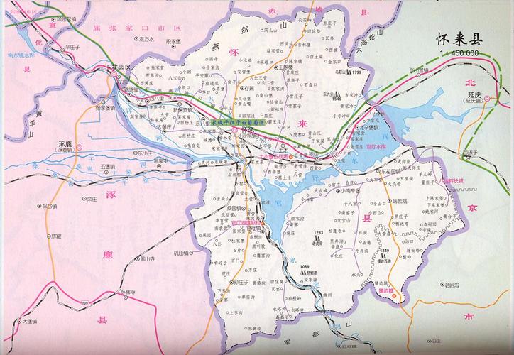 张家口天气预报-张家口天气预报7天准确-第5张图片 张家口天气预报-张家口天气预报7天准确-第5张图片