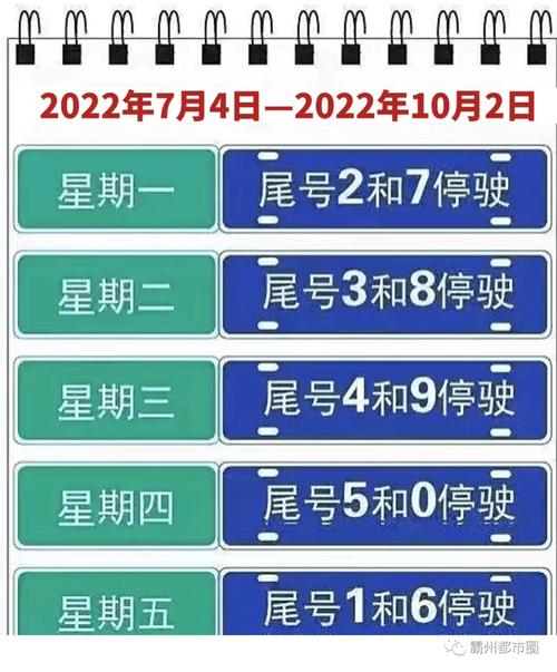 霸州限号/霸州限号2025最新限号时间表-第5张图片 霸州限号/霸州限号2025最新限号时间表-第5张图片