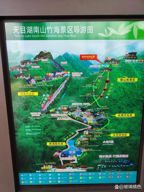 【石河子市天气预报/石河子市天气预报30天查询】-第4张图片 【石河子市天气预报/石河子市天气预报30天查询】-第4张图片