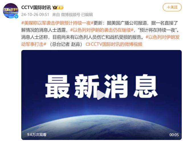 【下周将是伊朗疫情爆发高峰期/伊朗下周迎疫情高峰】-第2张图片 【下周将是伊朗疫情爆发高峰期/伊朗下周迎疫情高峰】-第2张图片
