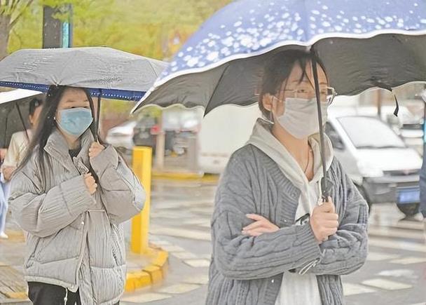 【西宁天气/西宁天气预报】-第5张图片 【西宁天气/西宁天气预报】-第5张图片