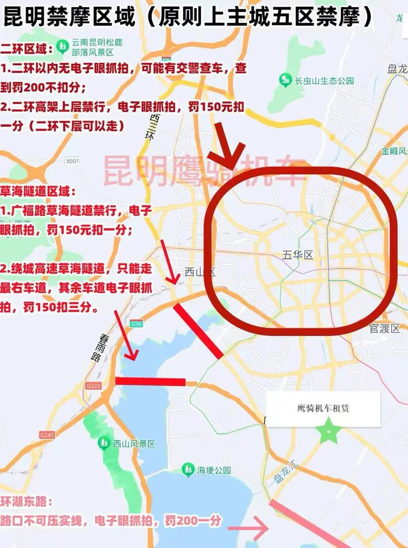 昆明限号吗-昆明限号吗2024-第3张图片 昆明限号吗-昆明限号吗2024-第3张图片