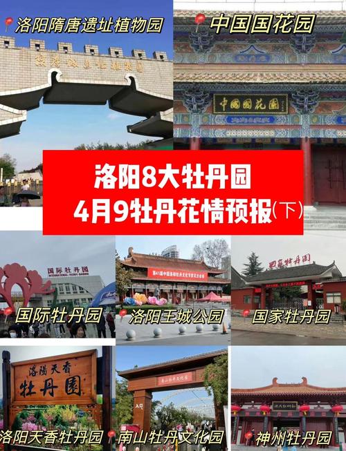【大田天气预报/大田天气预报7天查询】-第2张图片 【大田天气预报/大田天气预报7天查询】-第2张图片