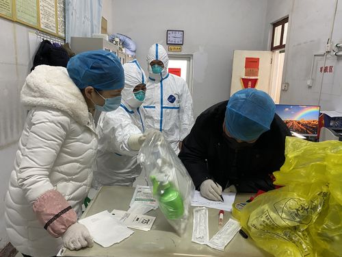 疫情防护照片/疫情防护照片图片-第3张图片 疫情防护照片/疫情防护照片图片-第3张图片