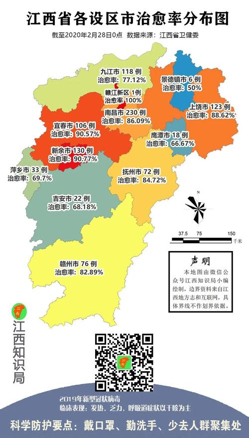 南昌疫情,南昌疫情最新情况发布-第8张图片 南昌疫情,南昌疫情最新情况发布-第8张图片