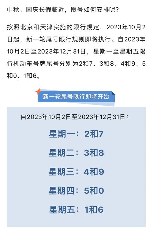北京限号吗-清明节北京限号吗-第5张图片 北京限号吗-清明节北京限号吗-第5张图片
