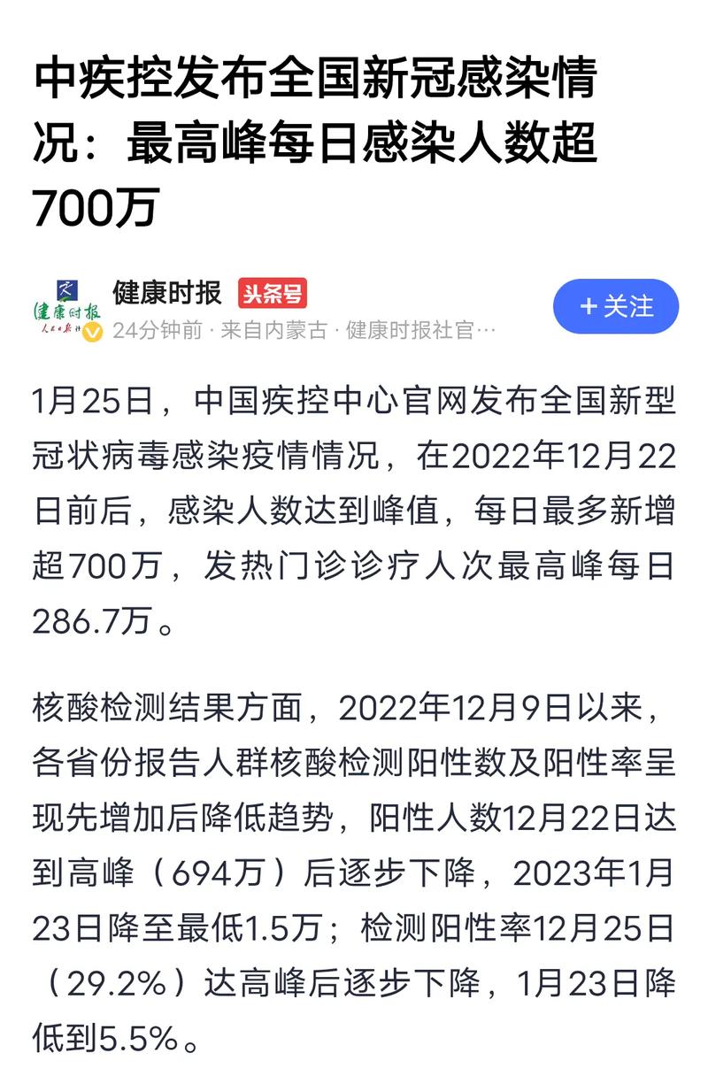 关于“疫情最新数”你不知道的事-第5张图片 关于“疫情最新数”你不知道的事-第5张图片